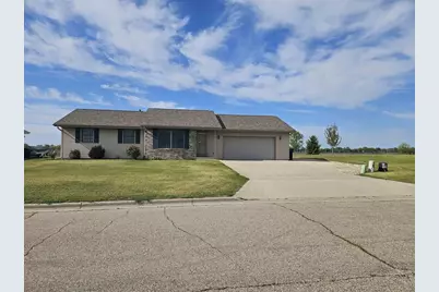 2616 Affirmed Drive, Janesville, WI 53546 - Photo 37
