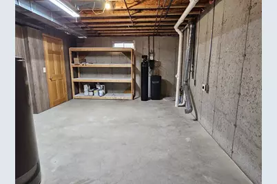2616 Affirmed Drive, Janesville, WI 53546 - Photo 27
