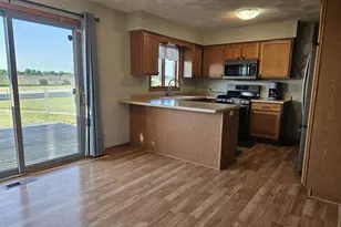 2612 Affirmed Dr, Janesville, WI 53546 - Photo 9