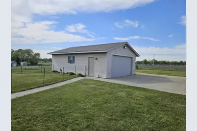 2616 Affirmed Drive, Janesville, WI 53546 - Photo 33