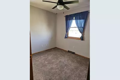 2616 Affirmed Drive, Janesville, WI 53546 - Photo 17