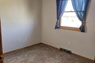 2612 Affirmed Dr, Janesville, WI 53546 - Photo 17