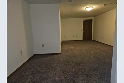 2616 Affirmed Drive, Janesville, WI 53546 - Photo 25