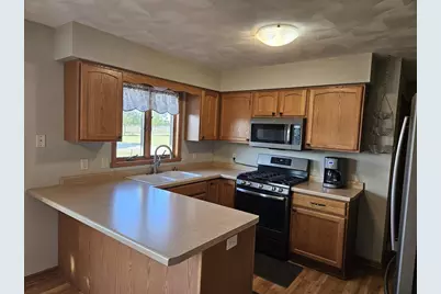 2616 Affirmed Drive, Janesville, WI 53546 - Photo 11
