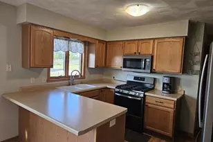2612 Affirmed Dr, Janesville, WI 53546 - Photo 11