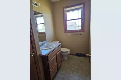2616 Affirmed Drive, Janesville, WI 53546 - Photo 21