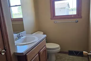 2612 Affirmed Dr, Janesville, WI 53546 - Photo 21