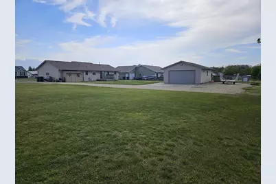2616 Affirmed Drive, Janesville, WI 53546 - Photo 35