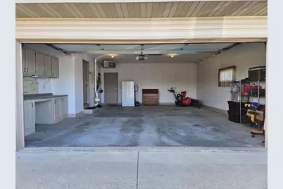 2616 Affirmed Drive, Janesville, WI 53546 - Photo 7