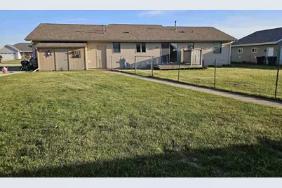 2616 Affirmed Drive, Janesville, WI 53546 - Photo 31