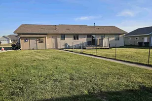 2612 Affirmed Dr, Janesville, WI 53546 - Photo 31