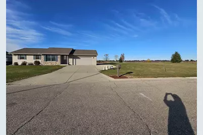 2616 Affirmed Drive, Janesville, WI 53546 - Photo 5