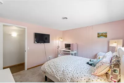 N7579 Pine Ridge Circle, Portage, WI 53901 - Photo 37