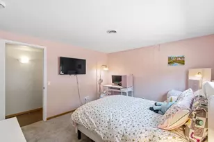 N7579 Pine Ridge Cir, Portage, WI 53901 - Photo 37