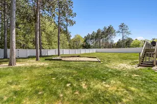 N7579 Pine Ridge Cir, Portage, WI 53901 - Photo 43