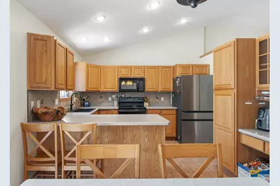 N7579 Pine Ridge Circle, Portage, WI 53901 - Photo 9