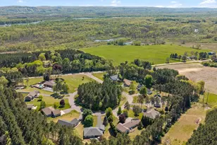 N7579 Pine Ridge Cir, Portage, WI 53901 - Photo 51