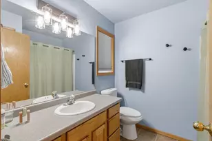N7579 Pine Ridge Cir, Portage, WI 53901 - Photo 15