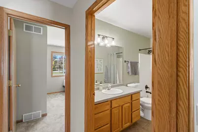 N7579 Pine Ridge Circle, Portage, WI 53901 - Photo 21