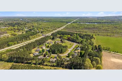N7579 Pine Ridge Circle, Portage, WI 53901 - Photo 53