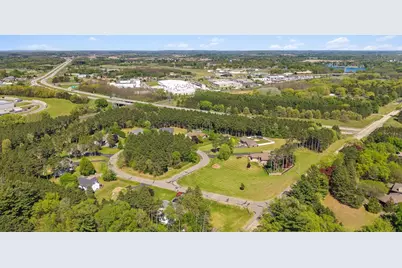 N7579 Pine Ridge Circle, Portage, WI 53901 - Photo 55