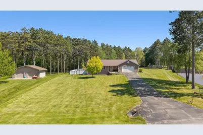 N7579 Pine Ridge Circle, Portage, WI 53901 - Photo 57