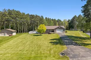 N7579 Pine Ridge Cir, Portage, WI 53901 - Photo 57