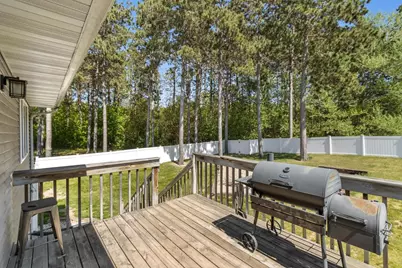 N7579 Pine Ridge Circle, Portage, WI 53901 - Photo 41