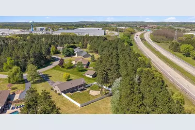 N7579 Pine Ridge Circle, Portage, WI 53901 - Photo 49