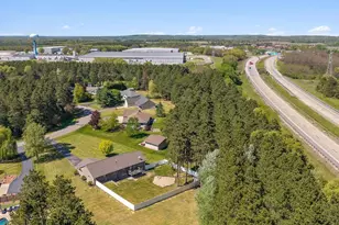 N7579 Pine Ridge Cir, Portage, WI 53901 - Photo 49