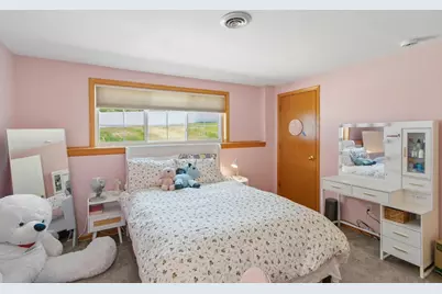 N7579 Pine Ridge Circle, Portage, WI 53901 - Photo 39
