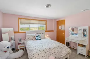 N7579 Pine Ridge Cir, Portage, WI 53901 - Photo 39