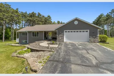 N7579 Pine Ridge Circle, Portage, WI 53901 - Photo 61
