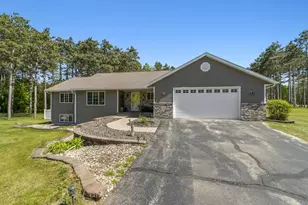N7579 Pine Ridge Cir, Portage, WI 53901 - Photo 61