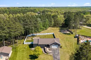 N7579 Pine Ridge Cir, Portage, WI 53901 - Photo 47