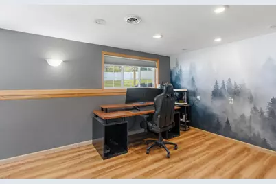 N7579 Pine Ridge Circle, Portage, WI 53901 - Photo 35