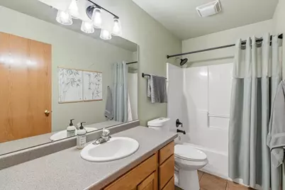 N7579 Pine Ridge Circle, Portage, WI 53901 - Photo 23