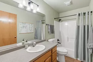 N7579 Pine Ridge Cir, Portage, WI 53901 - Photo 23