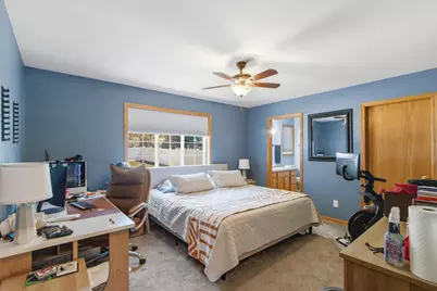 N7579 Pine Ridge Circle, Portage, WI 53901 - Photo 13