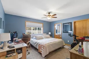 N7579 Pine Ridge Cir, Portage, WI 53901 - Photo 13