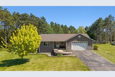 N7579 Pine Ridge Circle, Portage, WI 53901 - Photo 59