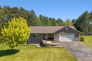 N7579 Pine Ridge Cir, Portage, WI 53901 - Photo 59