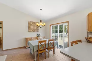 N7579 Pine Ridge Cir, Portage, WI 53901 - Photo 5