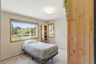 N7579 Pine Ridge Cir, Portage, WI 53901 - Photo 19