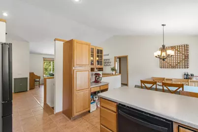 N7579 Pine Ridge Circle, Portage, WI 53901 - Photo 11