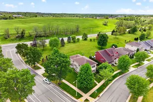 3962 Mammoth Trail, Madison, WI 53719 - Photo 1