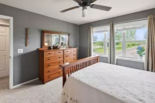 3962 Mammoth Trail, Madison, WI 53719 - Photo 15