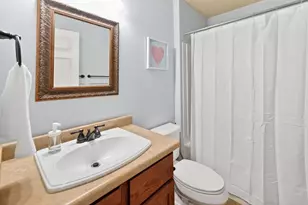 3962 Mammoth Trail, Madison, WI 53719 - Photo 19