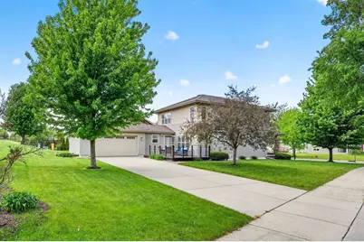 3962 Mammoth Trail, Madison, WI 53719 - Photo 3