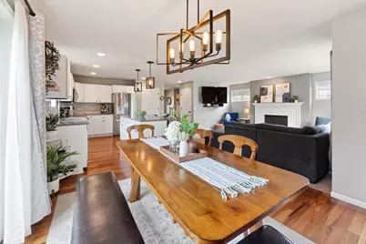 3962 Mammoth Trail, Madison, WI 53719 - Photo 5